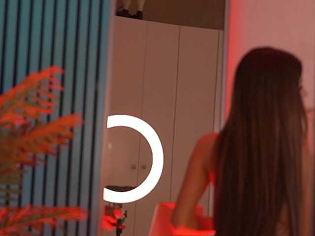 BellaNoirre