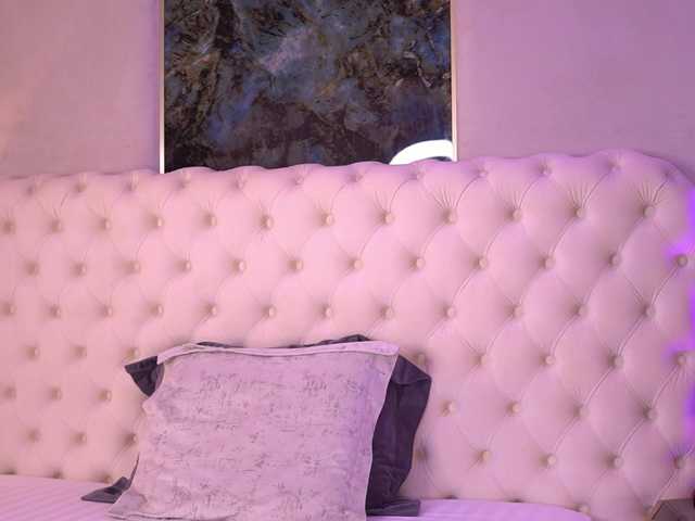 BellaNoirre live cam on BongaCams