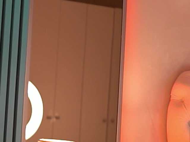 BellaNoirre live cam on BongaCams