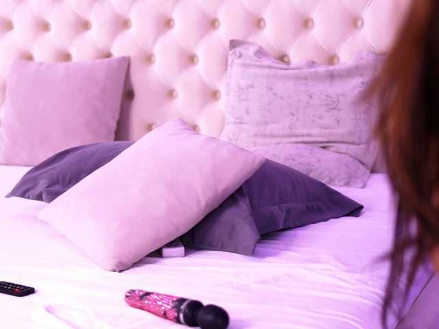 BellaNoirre live cam on BongaCams