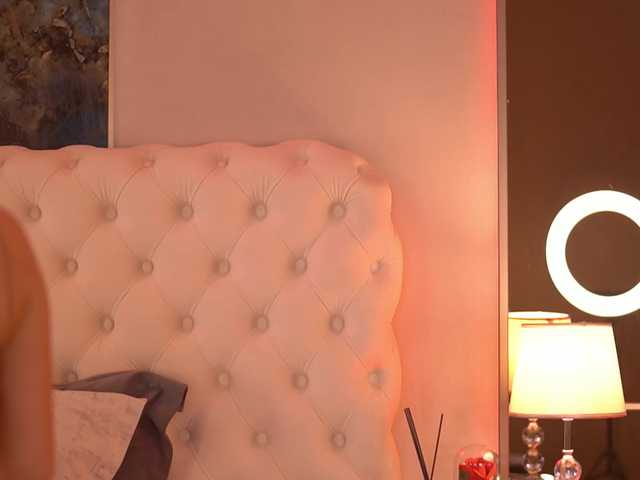 BellaNoirre live cam on BongaCams