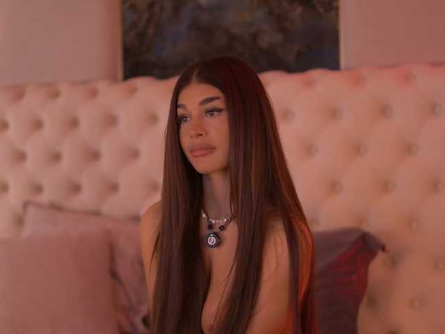 BellaNoirre live cam on BongaCams