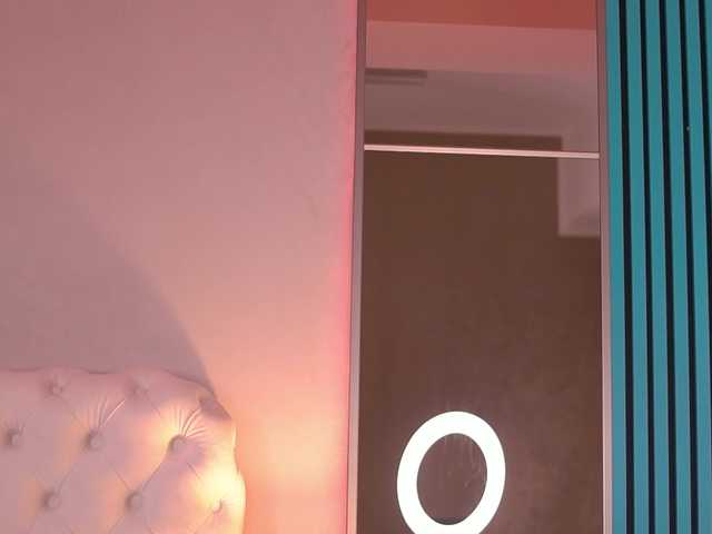 BellaNoirre live cam on BongaCams
