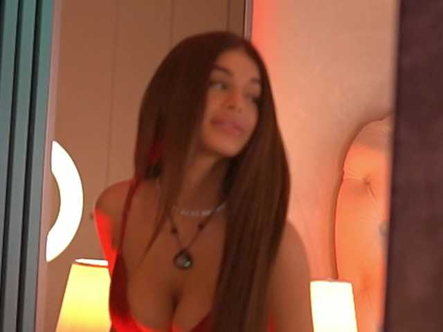 BellaNoirre