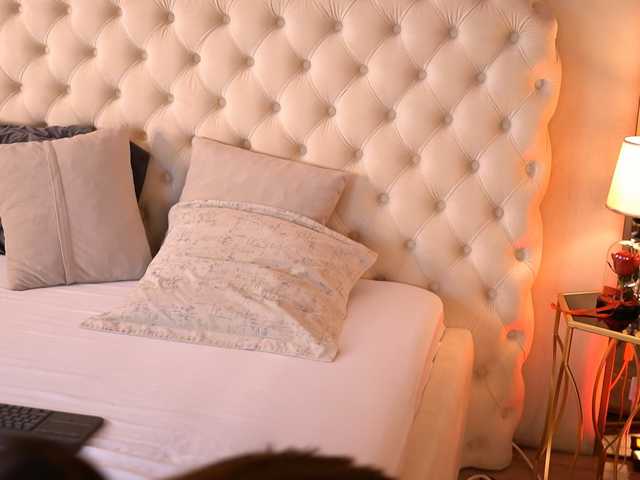 BellaNoirre live cam on BongaCams