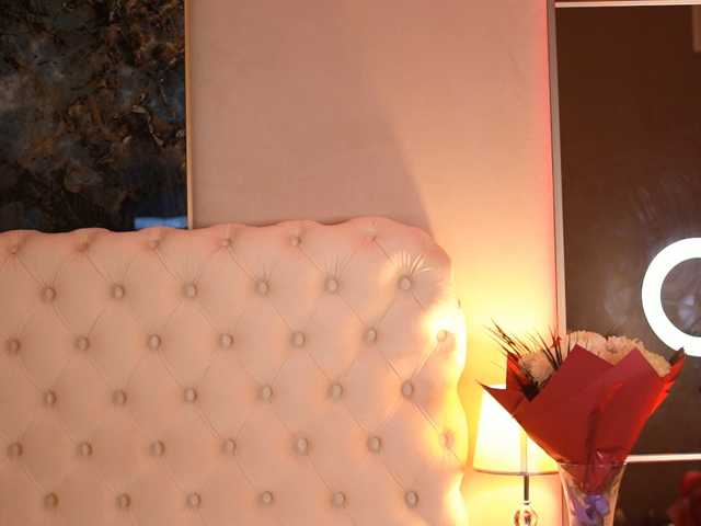 BellaNoirre live cam on BongaCams
