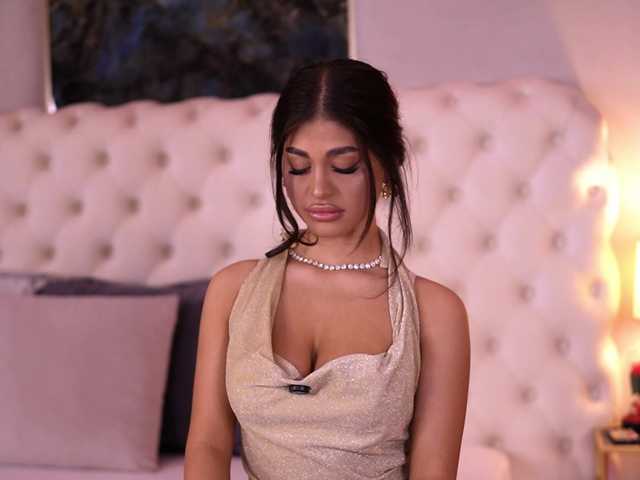 BellaNoirre