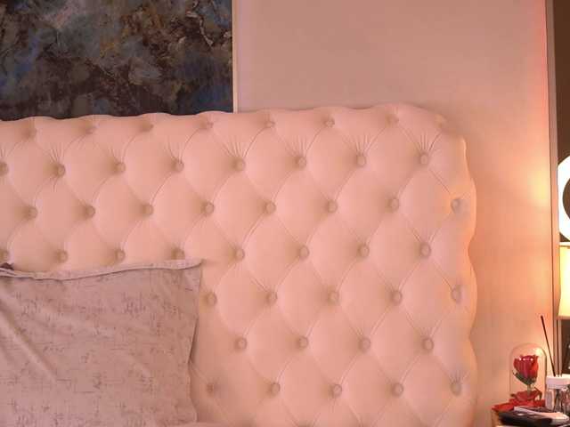 BellaNoirre live cam on BongaCams