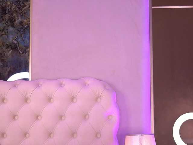 BellaNoirre live cam on BongaCams