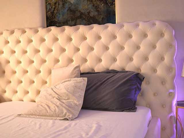 BellaNoirre live cam on BongaCams