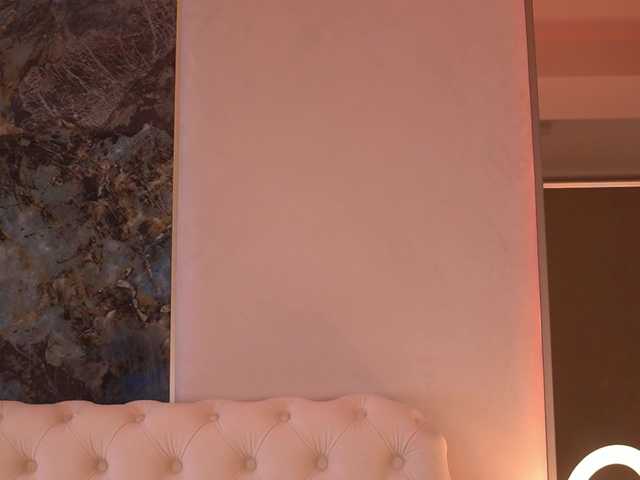 BellaNoirre live cam on BongaCams