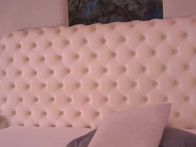 BellaNoirre live cam on BongaCams