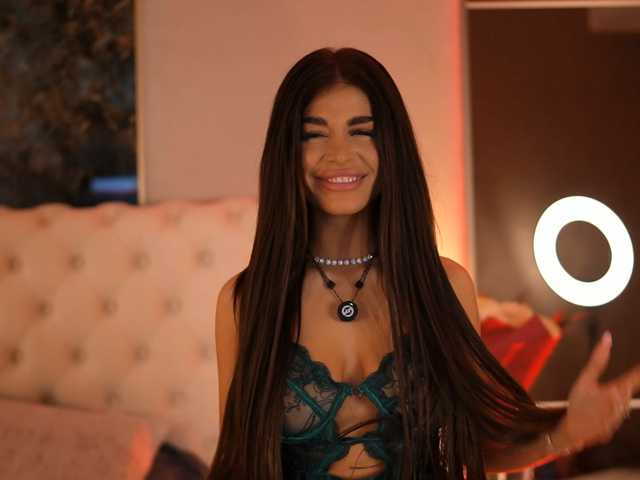 BellaNoirre