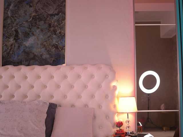 BellaNoirre live cam on BongaCams