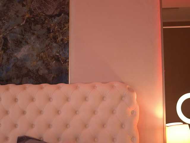 BellaNoirre live cam on BongaCams
