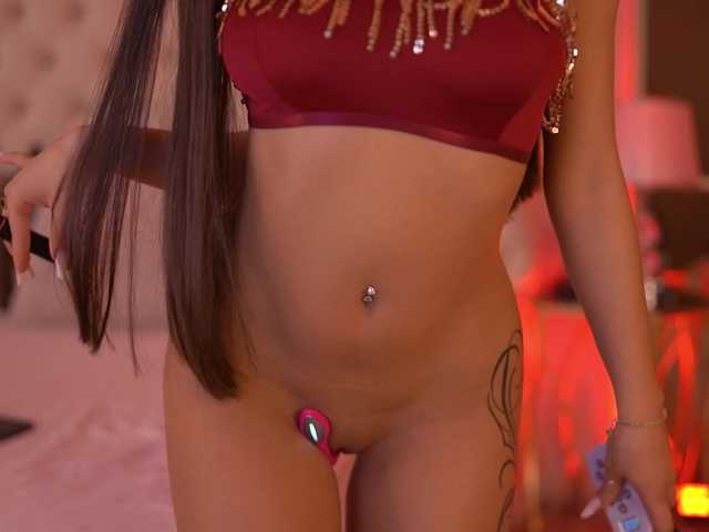 BellaNoirre live cam on BongaCams