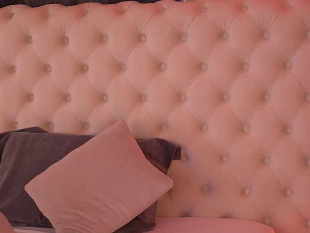 BellaNoirre live cam on BongaCams