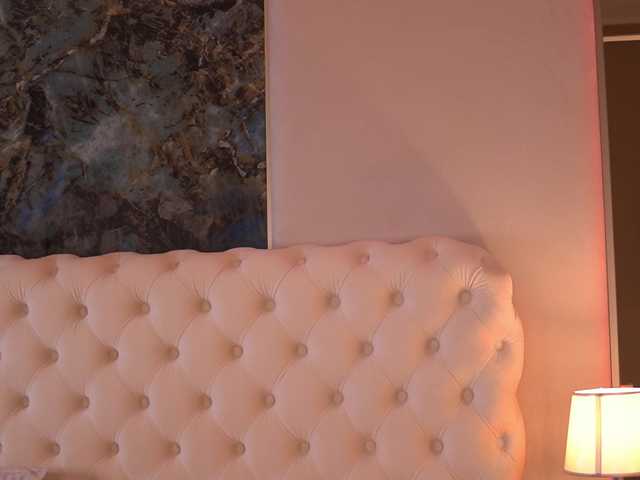 BellaNoirre live cam on BongaCams