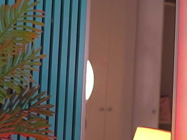 BellaNoirre live cam on BongaCams