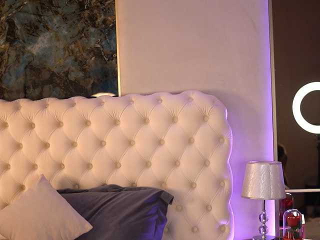BellaNoirre live cam on BongaCams