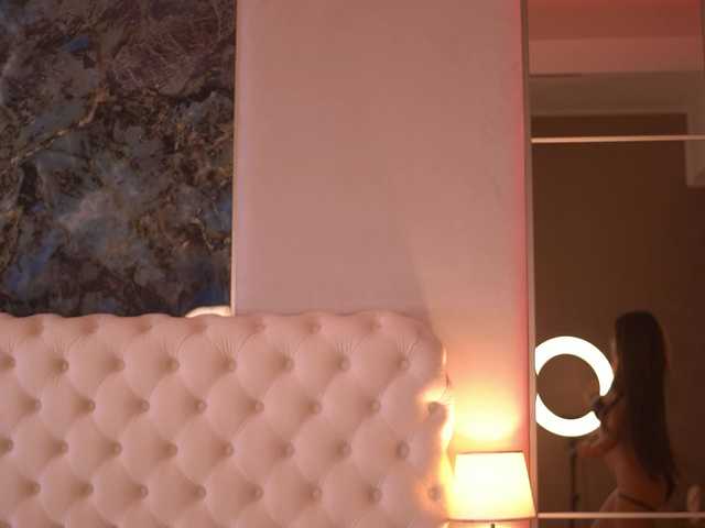 BellaNoirre live cam on BongaCams