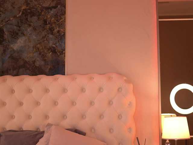 BellaNoirre live cam on BongaCams