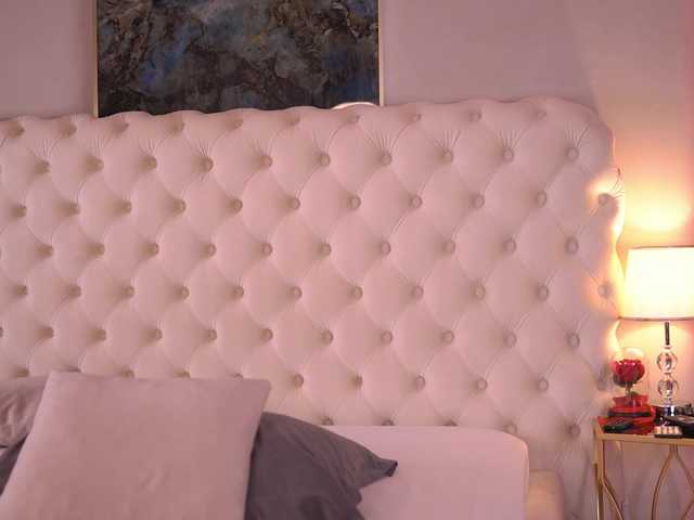 BellaNoirre live cam on BongaCams