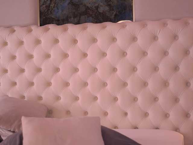 BellaNoirre live cam on BongaCams