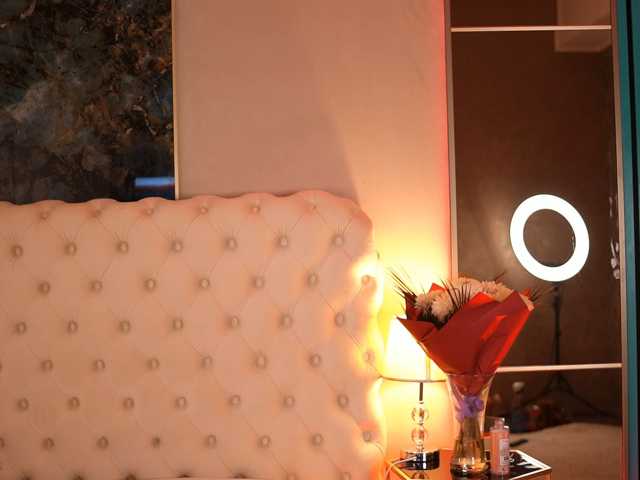 BellaNoirre live cam on BongaCams