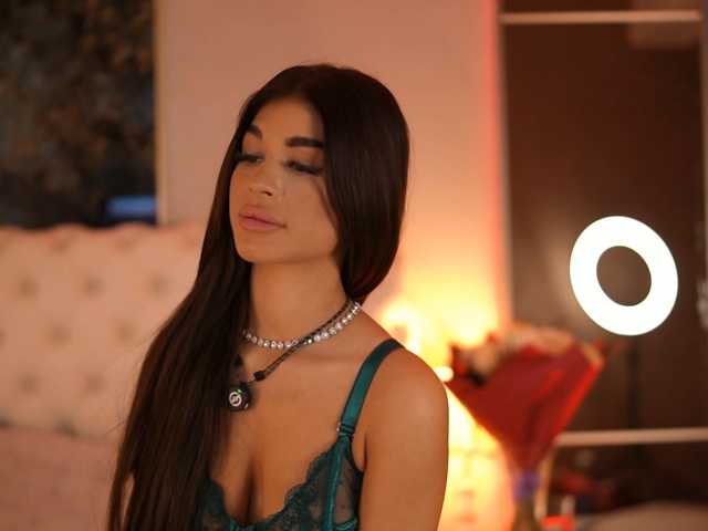 BellaNoirre