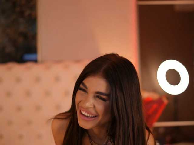 BellaNoirre