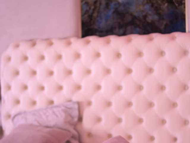 BellaNoirre live cam on BongaCams