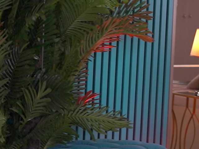 BellaNoirre live cam on BongaCams