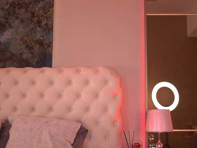 BellaNoirre live cam on BongaCams