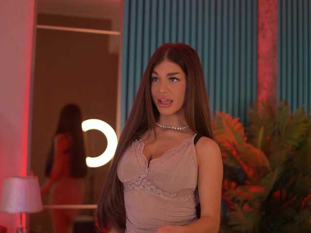 BellaNoirre