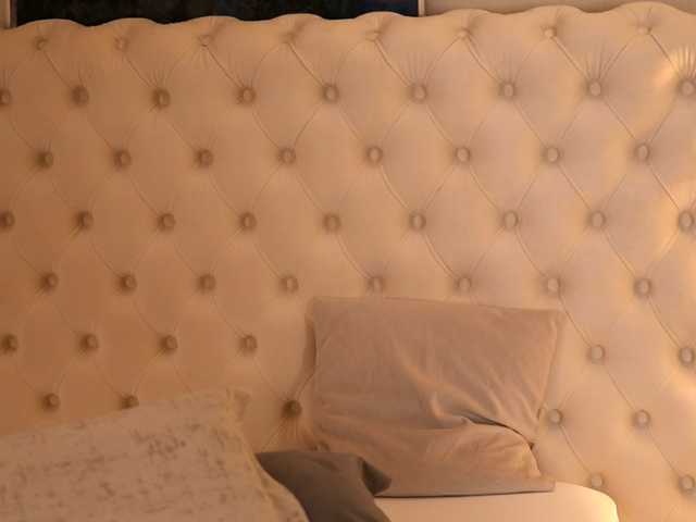 BellaNoirre live cam on BongaCams