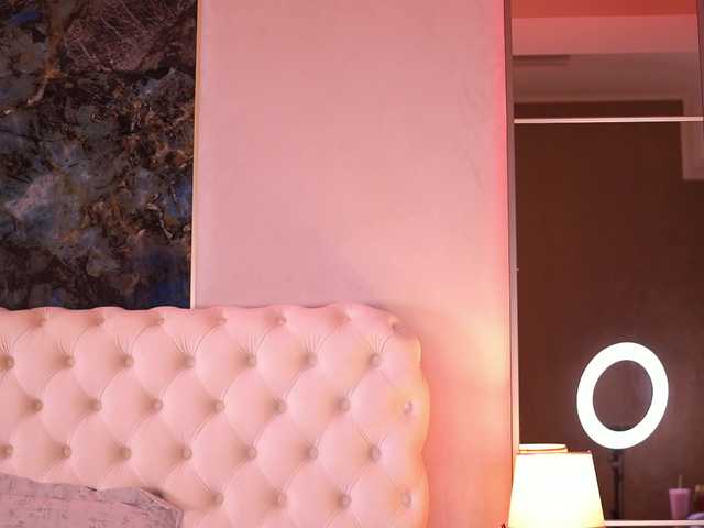 BellaNoirre live cam on BongaCams