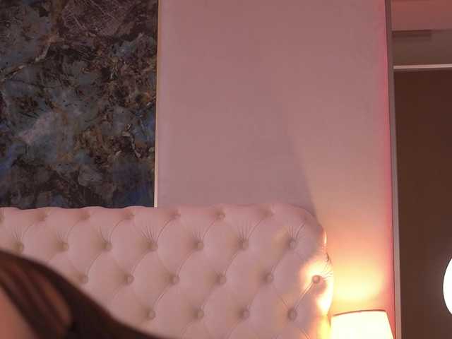 BellaNoirre live cam on BongaCams