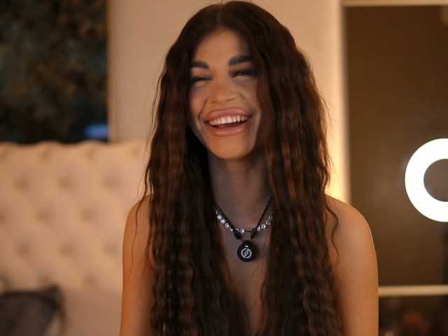 BellaNoirre