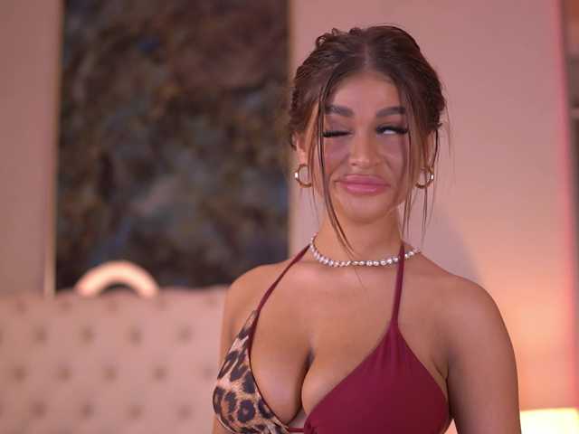 bellanoirre cam belle