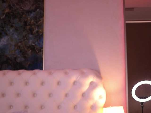 BellaNoirre live cam on BongaCams