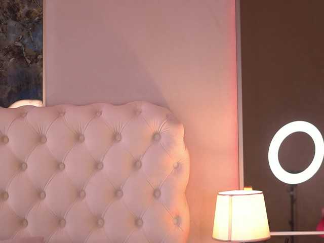 BellaNoirre live cam on BongaCams