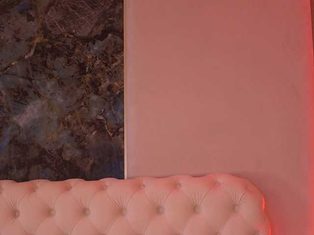 BellaNoirre live cam on BongaCams