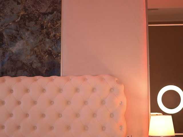 BellaNoirre live cam on BongaCams