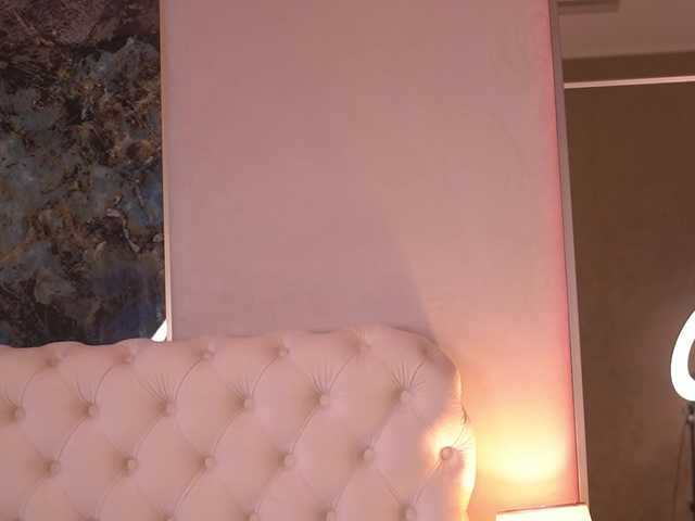 BellaNoirre live cam on BongaCams