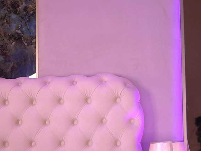 BellaNoirre live cam on BongaCams