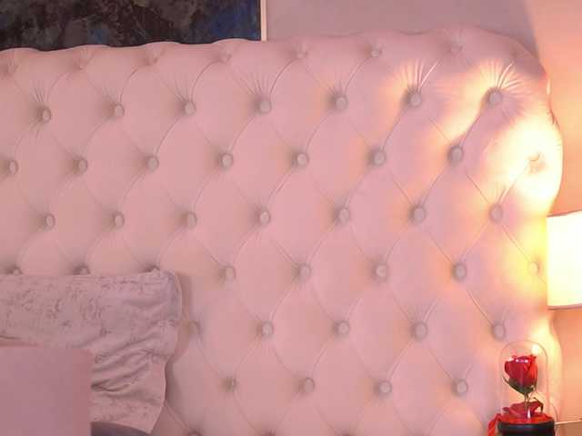 BellaNoirre live cam on BongaCams