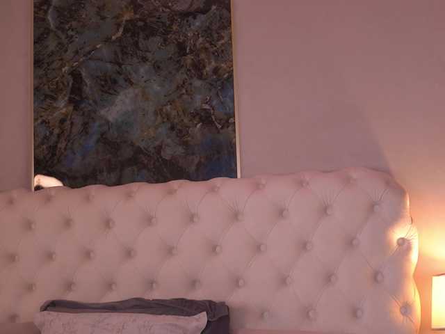 BellaNoirre live cam on BongaCams