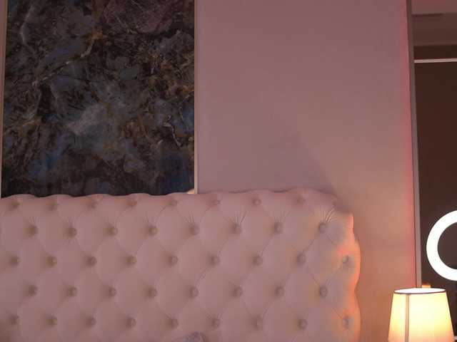 BellaNoirre live cam on BongaCams