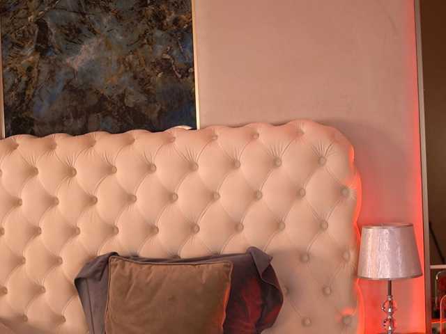 BellaNoirre live cam on BongaCams